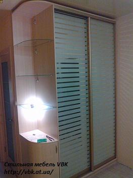 shkaf kupe 213 VBK.jpg