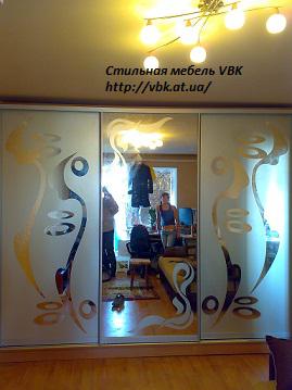 shkaf kupe 214 VBK.jpg