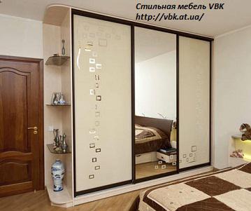 shkaf kupe 215 VBK.jpg