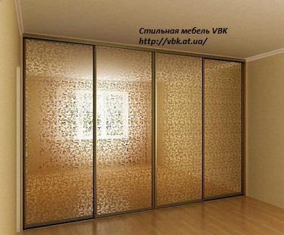 shkaf kupe 216 VBK.jpg