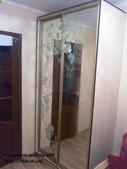 shkaf kupe 217 VBK.jpg