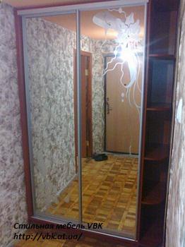 shkaf kupe 218 VBK.jpg