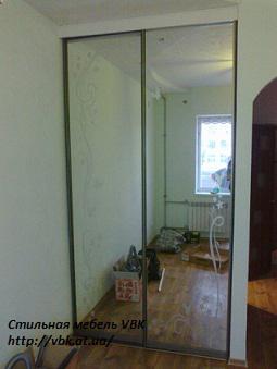 shkaf kupe 219 VBK.jpg