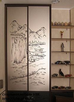 shkaf kupe 220 VBK.jpg