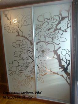 shkaf kupe 221 VBK.jpg