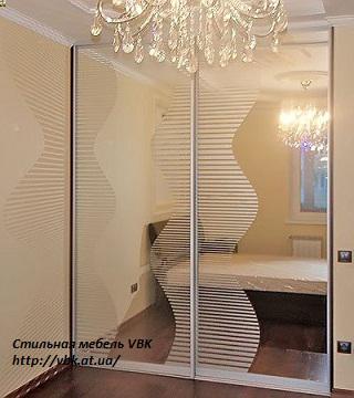 shkaf kupe 222 VBK.jpg