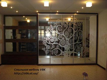 shkaf kupe 224 VBK.jpg