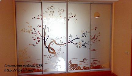 shkaf kupe 226 VBK.jpg