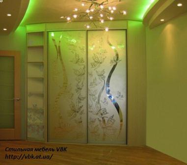 shkaf kupe 227 VBK.jpg