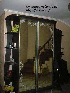 shkaf kupe 228 VBK.jpg