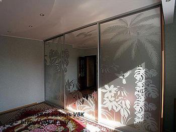 shkaf kupe 229 VBK.jpg