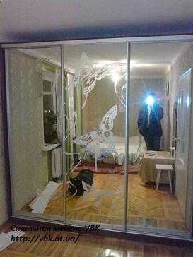 shkaf kupe 230 VBK.jpg