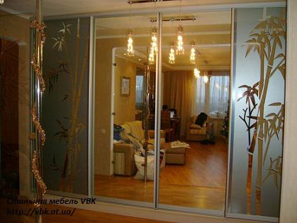 shkaf kupe 231 VBK.jpg