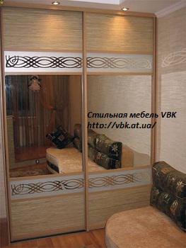 shkaf kupe 232 VBK.jpg