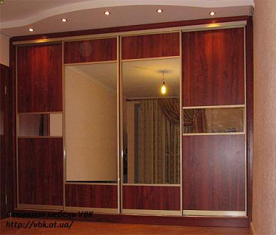 shkaf kupe 234 VBK.jpg