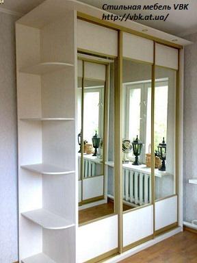 shkaf kupe 235 VBK.jpg