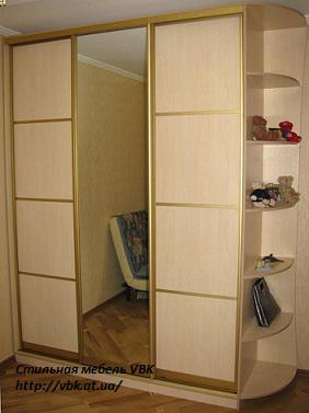 shkaf kupe 236 VBK.jpg