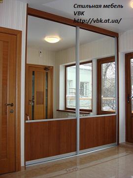 shkaf kupe 237 VBK.jpg