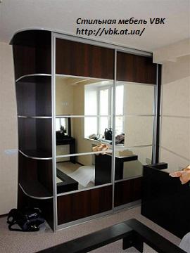shkaf kupe 238 VBK.jpg
