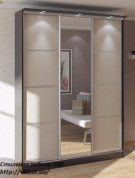 shkaf kupe 239 VBK.jpg