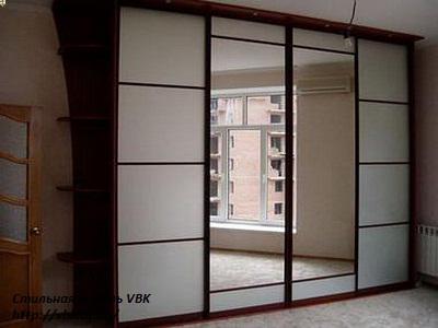 shkaf kupe 240 VBK.jpg