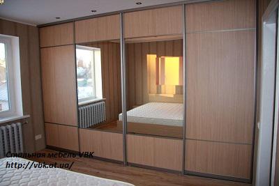 shkaf kupe 241 VBK.jpg