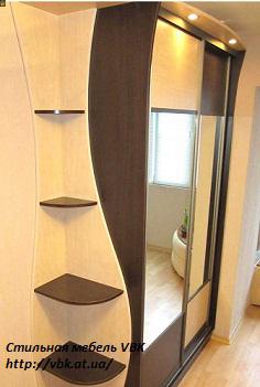 shkaf kupe 242 VBK.jpg