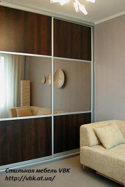 shkaf kupe 243 VBK.jpg