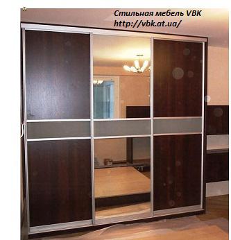 shkaf kupe 244 VBK.jpg