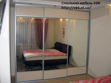 shkaf kupe 245 VBK.jpg