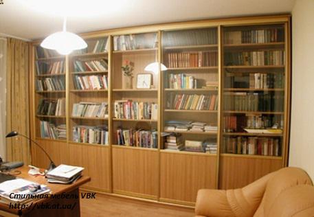 shkaf kupe 246 VBK.jpg