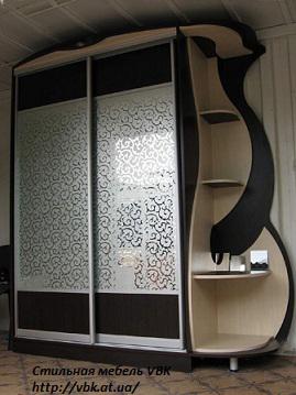 shkaf kupe 247 VBK.jpg