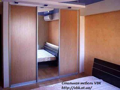 shkaf kupe 248 VBK.jpg