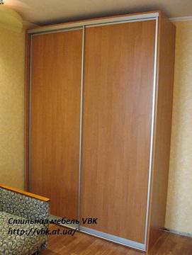 shkaf kupe 249 VBK.jpg