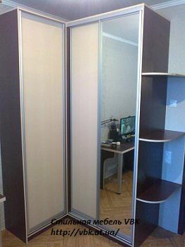 shkaf kupe 250 VBK.jpg