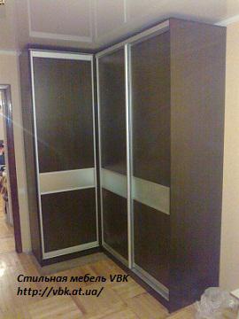 shkaf kupe 251 VBK.jpg