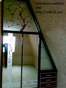 shkaf kupe 252 VBK.jpg