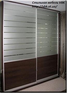 shkaf kupe 253 VBK.jpg