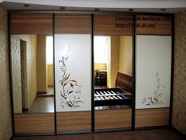 shkaf kupe 254 VBK.jpg