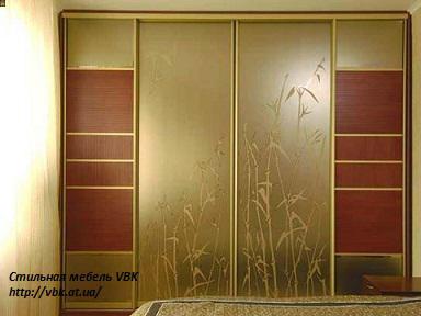 shkaf kupe 255 VBK.jpg