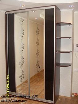 shkaf kupe 256 VBK.jpg