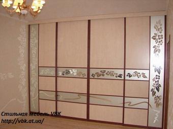 shkaf kupe 257 VBK.jpg