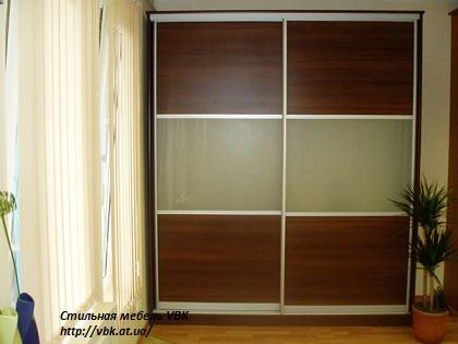 shkaf kupe 258 VBK.jpg