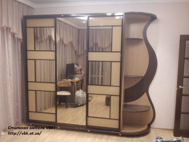 shkaf kupe 259 VBK.jpg