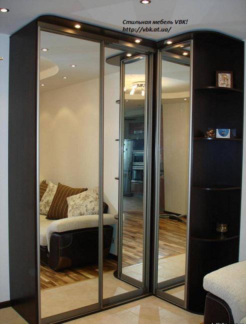  ,shkaf kupe 264 VBK.at.ua.jpg