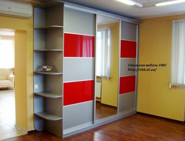 ���� ����,shkaf kupe 265 VBK.at.ua.jpg