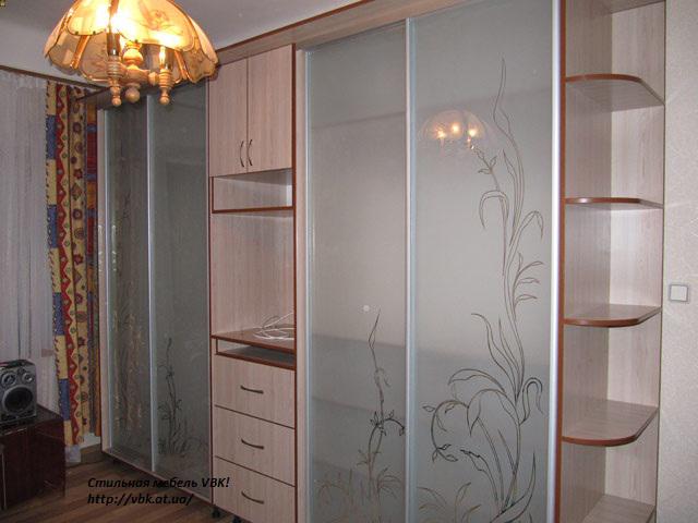  ,shkaf kupe 267 VBK.at.ua.jpg