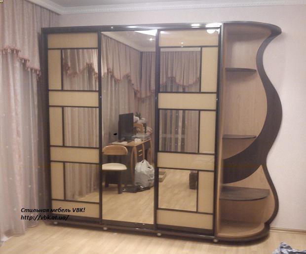  ,shkaf kupe 268 VBK.at.ua.jpg