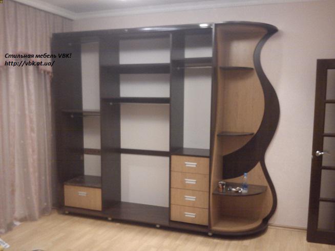 ���� ����,shkaf kupe 269 VBK.at.ua.jpg
