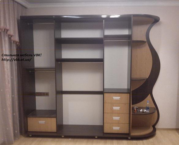 ���� ����,shkaf kupe 270 VBK.at.ua.jpg